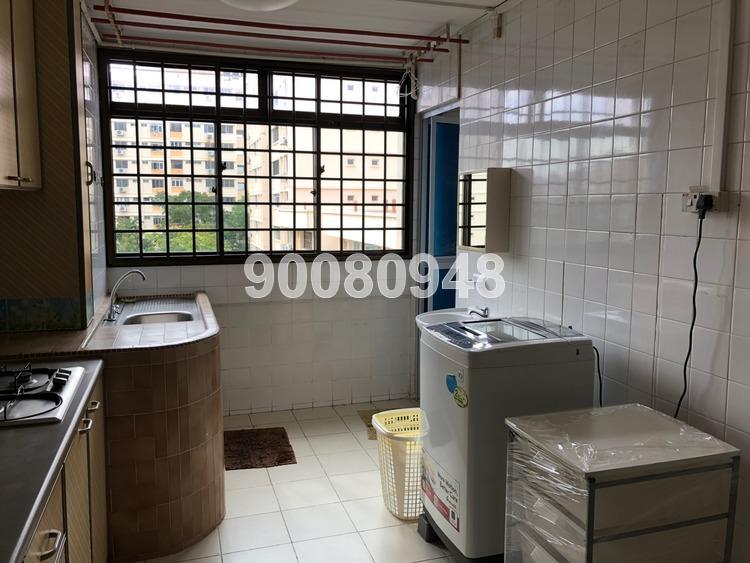 Blk 117 Simei Street 1 (Tampines), HDB 4 Rooms #158024442